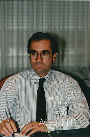 Open original Documentos