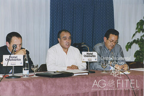 Open original Documentos