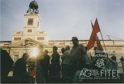 Open original Documentos
