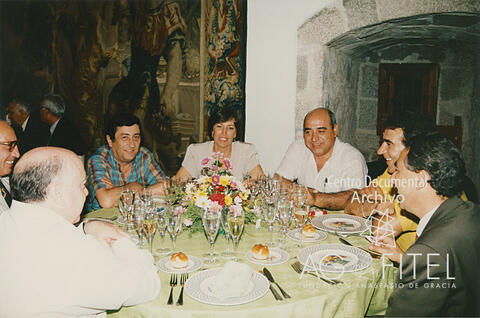 Open original Documentos