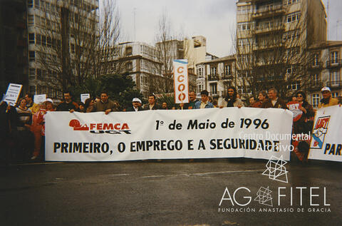 Open original Documentos
