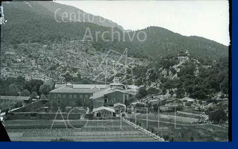 Open original Documentos