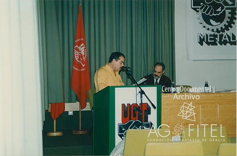 Open original Documentos