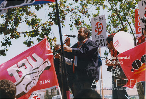 Open original Documentos