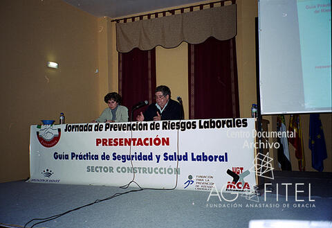 Open original Documentos
