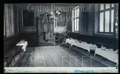 Open original Documentos