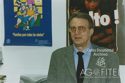 Open original Documentos