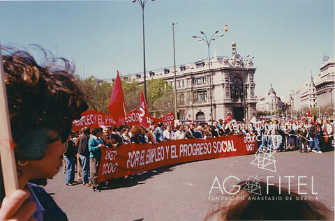 Open original Documentos