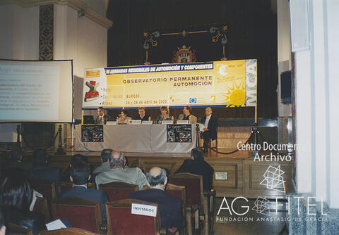 Open original Documentos