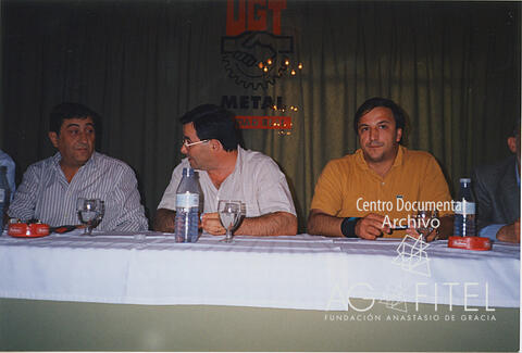 Open original Documentos