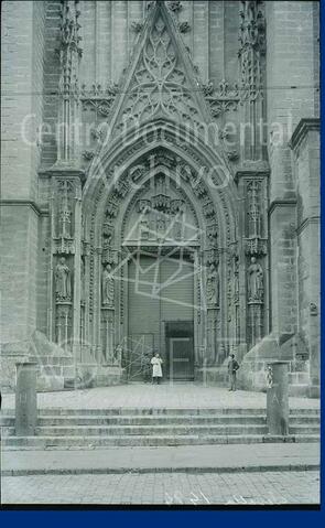 Open original Documentos