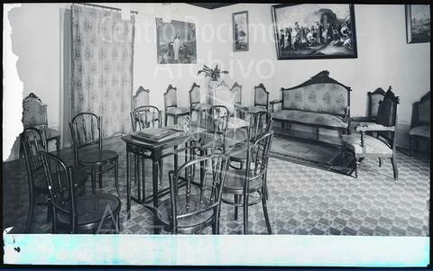 Open original Documentos