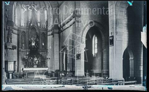 Open original Documentos