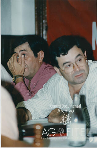 Open original Documentos