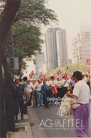 Open original Documentos