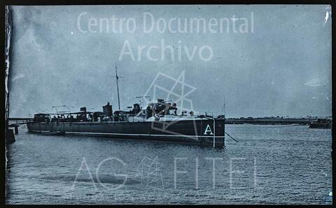 Open original Documentos