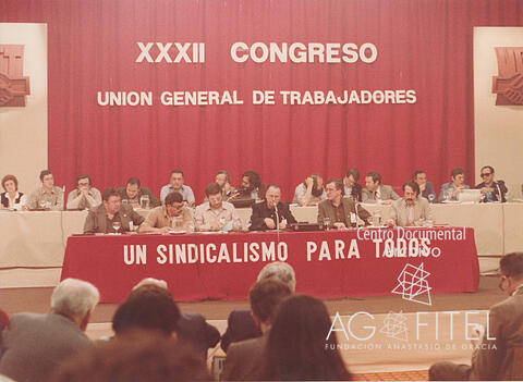 Open original Documentos