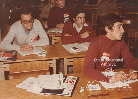 Open original Documentos
