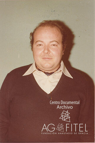 Open original Documentos