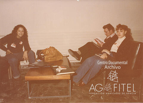 Open original Documentos