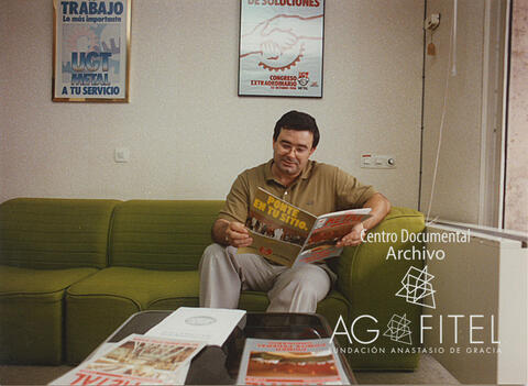 Open original Documentos