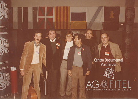 Open original Documentos