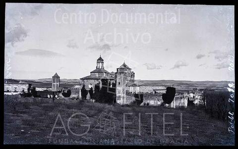 Open original Documentos
