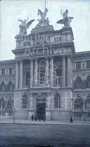 Open original Documentos