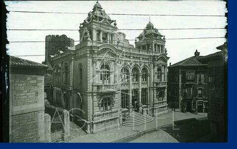 Open original Documentos