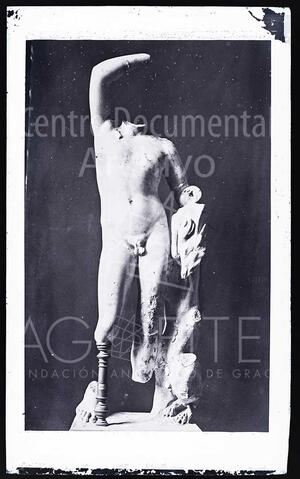 Open original Documentos
