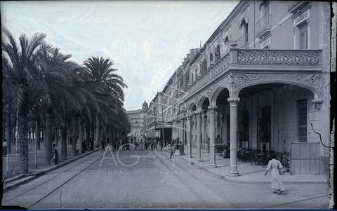 Open original Documentos