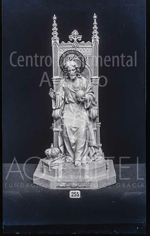 Open original Documentos