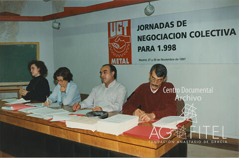 Open original Documentos