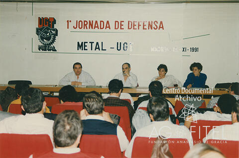 Open original Documentos