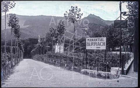 Open original Documentos