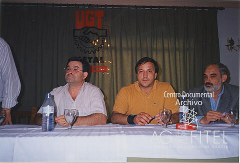 Open original Documentos