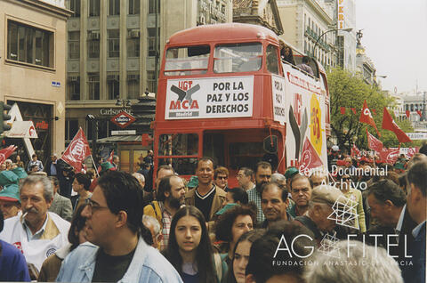 Open original Documentos