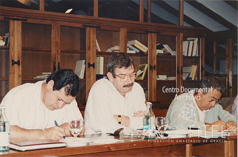 Open original Documentos