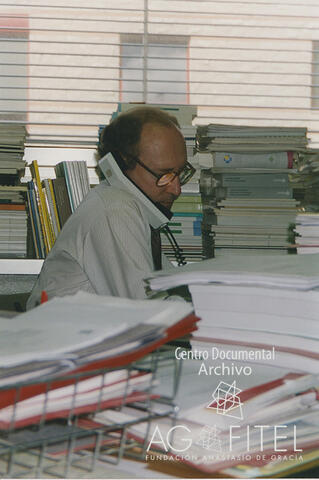 Open original Documentos