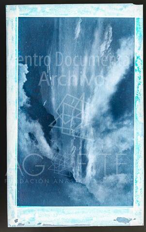 Open original Documentos