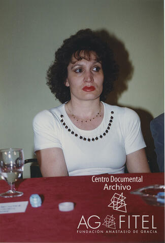 Open original Documentos