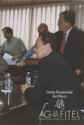 Open original Documentos