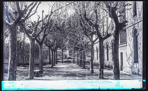 Open original Documentos