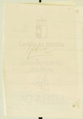 Open original Documentos