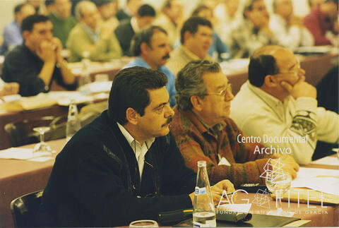 Open original Documentos