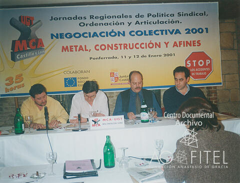Open original Documentos