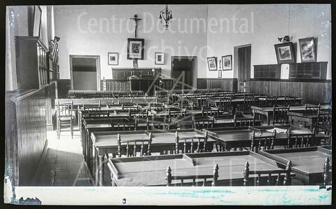 Open original Documentos