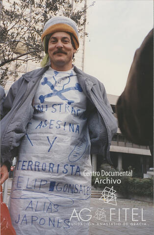 Open original Documentos