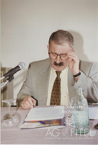 Open original Documentos