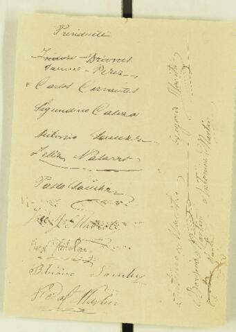 Open original Documentos